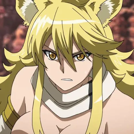 Leone