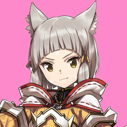 Nia
